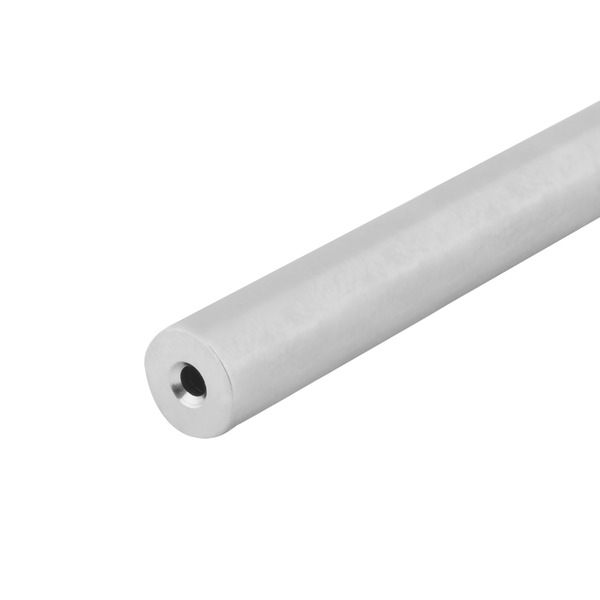 Head Reamer, nærbillede 2